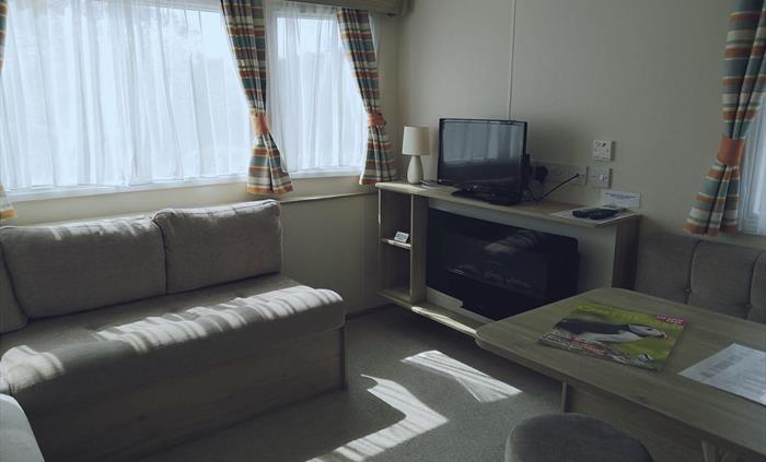 Caravan Holiday, Pembrokeshire holiday, Wales holiday, Pembrokeshire coastal path, Family Holiday